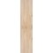 Ekena Millwork Traditional Smooth Arts and Crafts Outlooker, Douglas Fir, 5 1/2"W x 20"D x 24"H OUT06X20X24TRA03SDF - alternate 2